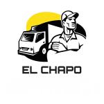 Mudanzas El Chapo Mudanzas El Chapo
