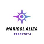 Marisol Aliza Tarotista