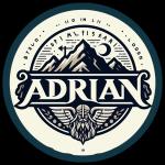 Adrian