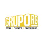 Grupo Rg