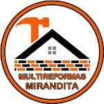 Multireformas Mirandita