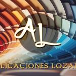 Aplicaciones Lozano