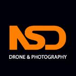 Ene Ese Drone & Photography