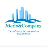 Merlo&company