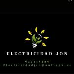 Electricidad Jon