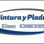 Eliseo Pintura Y Pladur