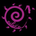 Eileke