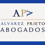 Alvarez Prieto Abogados