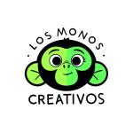 Los Monos Creativos