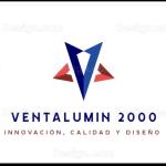 Hnos Perez Y Ventalumin  2000 Sl