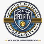 Vigman Servicios Integrales