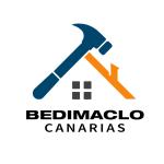 Bedimaclo