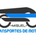 Transparente De Motos