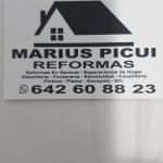 Marius