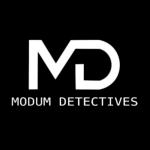 Modum Detectives