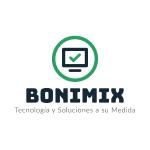 Bonimix Sl Instalaciones