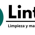 Grupo Lintsa