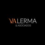 Abogados Valerma