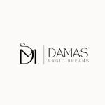 Damas Magic Dreams