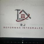 Rj Reformas Integrales