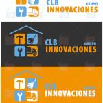 Clb Innovaciones Integrales Cabrera