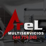 Arel Multiservicios