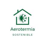 Aerotermia Sostenible