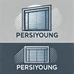 Persiyoung