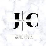 Jc Construcciones Jc Construcciones
