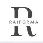 Raiforma