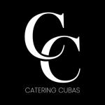 Catering Cubas