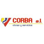 Corba S.l.