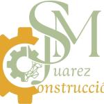 Servicios Multiples Juarez Sl