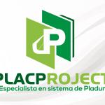 Placproject  Reformas En General