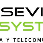 Sevilla Systems