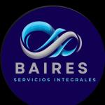 Baires Servicios Integrales