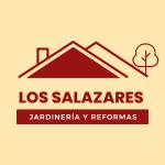 Los Salazares