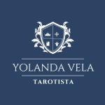 Yolanda Vela Tarotista