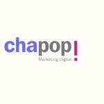 Chapop Marketing Digital