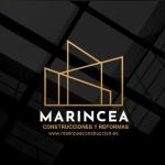 Marincea Construcciones Y Reformas