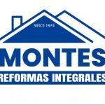 Reformas Integrales Obras Montes