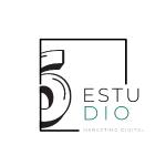 Six Estudio