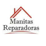 Manitasreparadoras