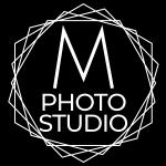 Mamen Serrano  Photo Studio