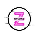 Zazo Fitness