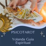 Yolanda Psicotarot