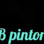 Ab Pintores