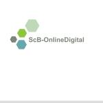 Scbonlinedigital