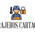 Cerrajeros Cartagena