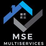 Mse Multiservices